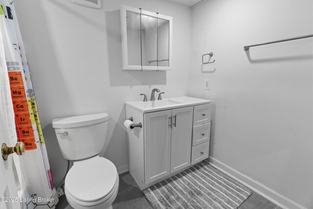 818 Highwood Dr, Louisville, KY 40206 - photo 13