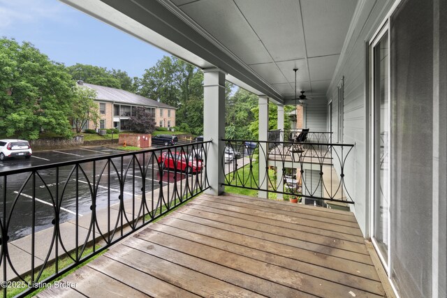 818 Highwood Dr, Louisville, KY 40206 - photo 16