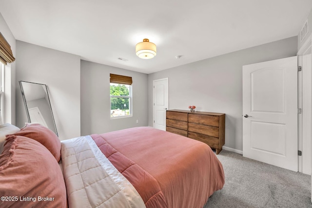 19136 Catalpa Fields Pl, Louisville, KY 40023 - carpeted bedroom with baseboards