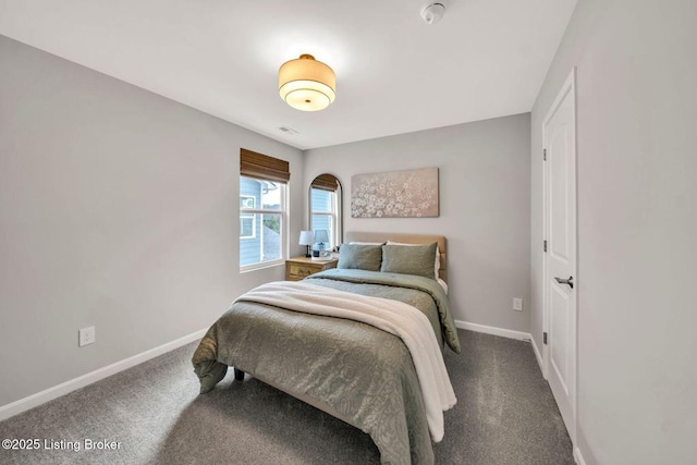 19136 Catalpa Fields Pl, Louisville, KY 40023 - bedroom featuring carpet flooring
