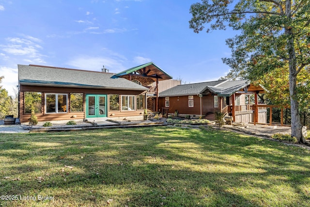 1276 Delta Rd, Taylorsville, KY 40071 - photo 90