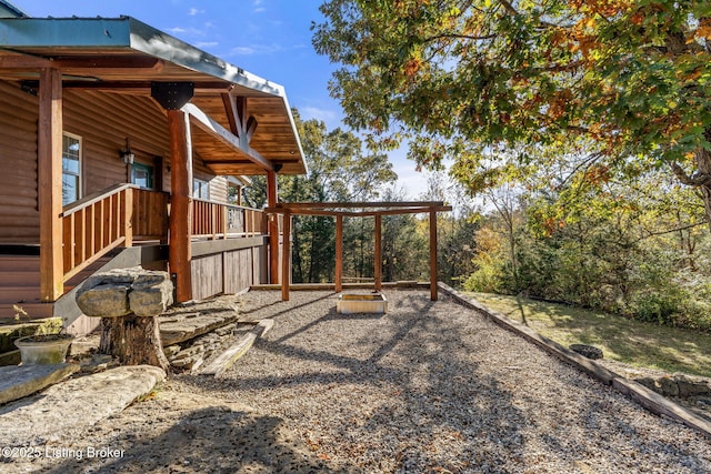 1276 Delta Rd, Taylorsville, KY 40071 - photo 23