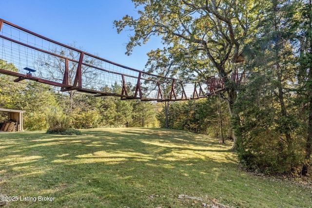 1276 Delta Rd, Taylorsville, KY 40071 - photo 26