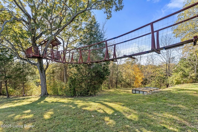 1276 Delta Rd, Taylorsville, KY 40071 - photo 4