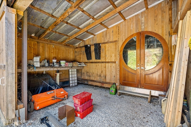 1276 Delta Rd, Taylorsville, KY 40071 - photo 33