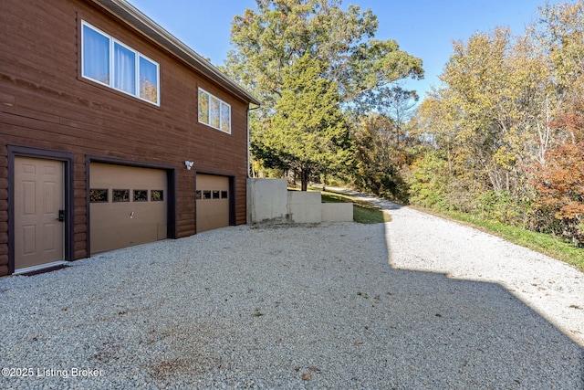 1276 Delta Rd, Taylorsville, KY 40071 - photo 34