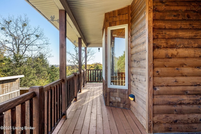 1276 Delta Rd, Taylorsville, KY 40071 - photo 37