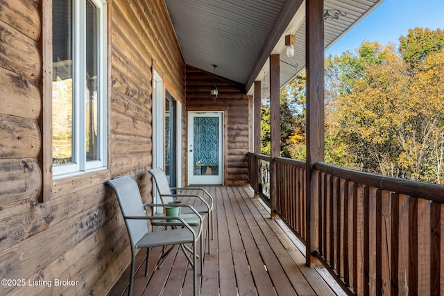 1276 Delta Rd, Taylorsville, KY 40071 - photo 38