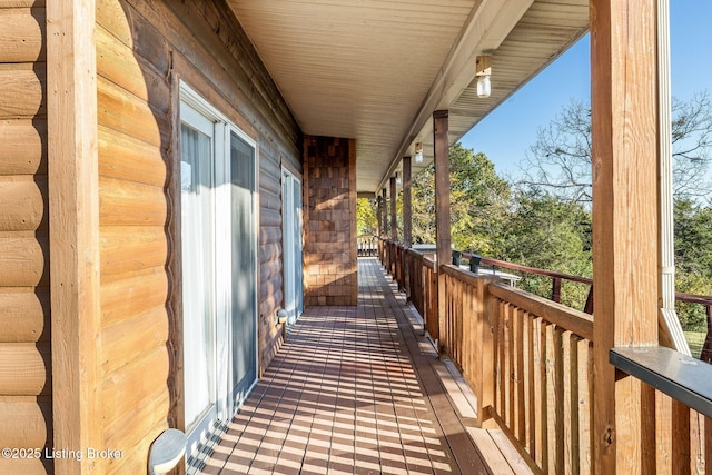 1276 Delta Rd, Taylorsville, KY 40071 - photo 40
