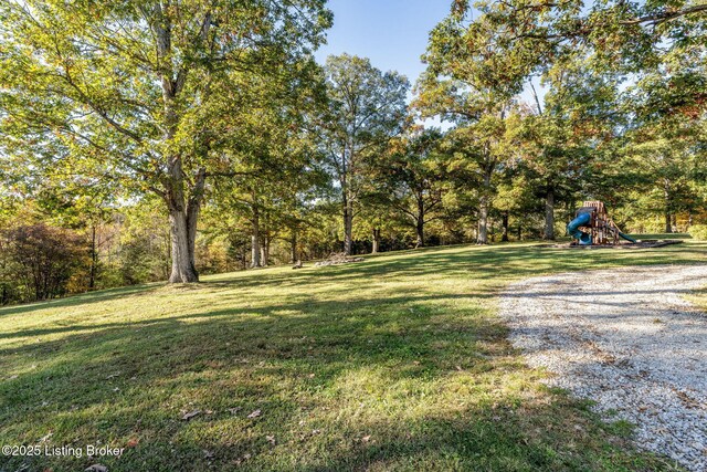 1276 Delta Rd, Taylorsville, KY 40071 - photo 44