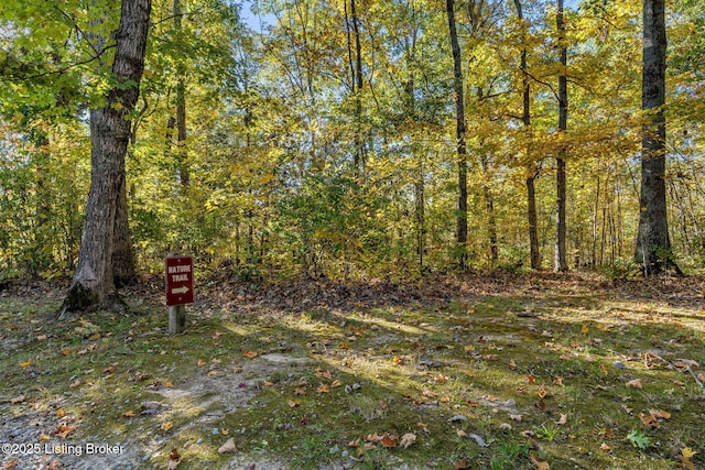1276 Delta Rd, Taylorsville, KY 40071 - photo 46