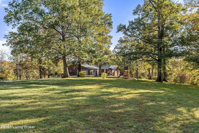 1276 Delta Rd, Taylorsville, KY 40071 - photo 49