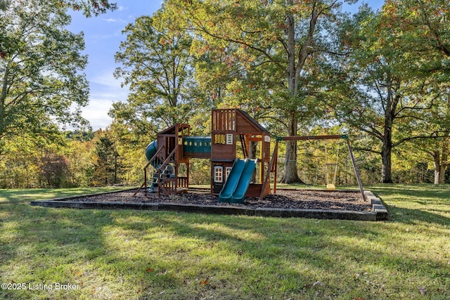 1276 Delta Rd, Taylorsville, KY 40071 - photo 24