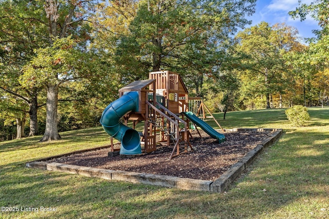 1276 Delta Rd, Taylorsville, KY 40071 - photo 50