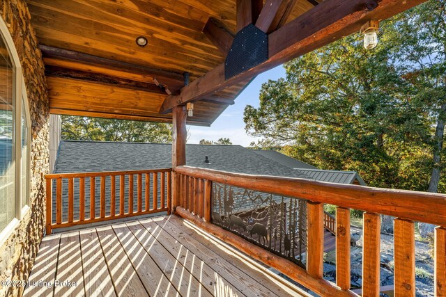 1276 Delta Rd, Taylorsville, KY 40071 - photo 51