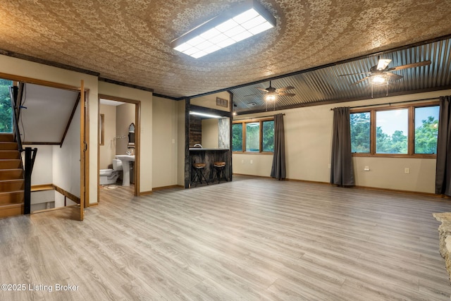 1276 Delta Rd, Taylorsville, KY 40071 - photo 53