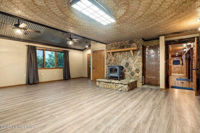 1276 Delta Rd, Taylorsville, KY 40071 - photo 54