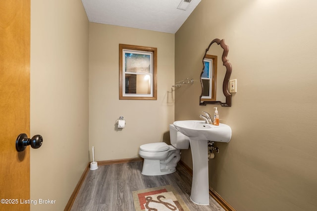 1276 Delta Rd, Taylorsville, KY 40071 - photo 56