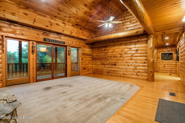 1276 Delta Rd, Taylorsville, KY 40071 - photo 57