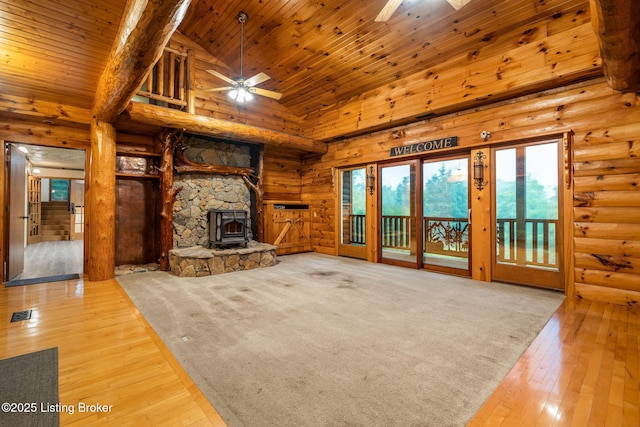 1276 Delta Rd, Taylorsville, KY 40071 - photo 58
