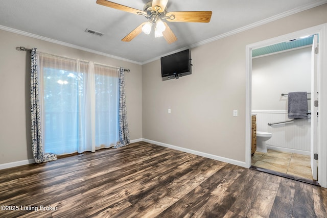 1276 Delta Rd, Taylorsville, KY 40071 - photo 60