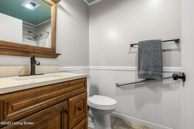 1276 Delta Rd, Taylorsville, KY 40071 - photo 61