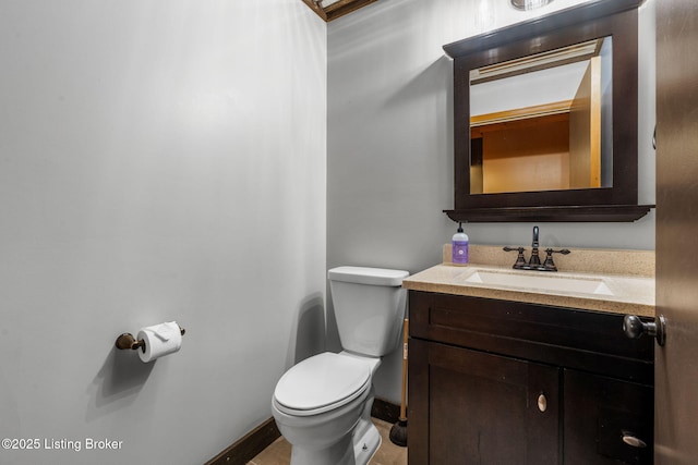 1276 Delta Rd, Taylorsville, KY 40071 - photo 64