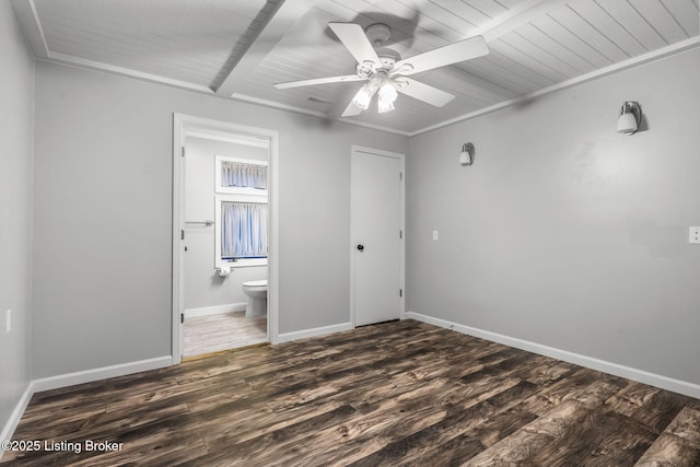 1276 Delta Rd, Taylorsville, KY 40071 - photo 65