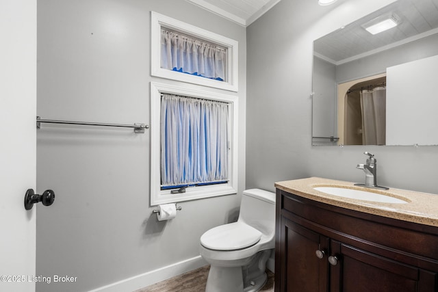 1276 Delta Rd, Taylorsville, KY 40071 - photo 66