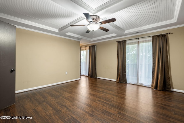 1276 Delta Rd, Taylorsville, KY 40071 - photo 67