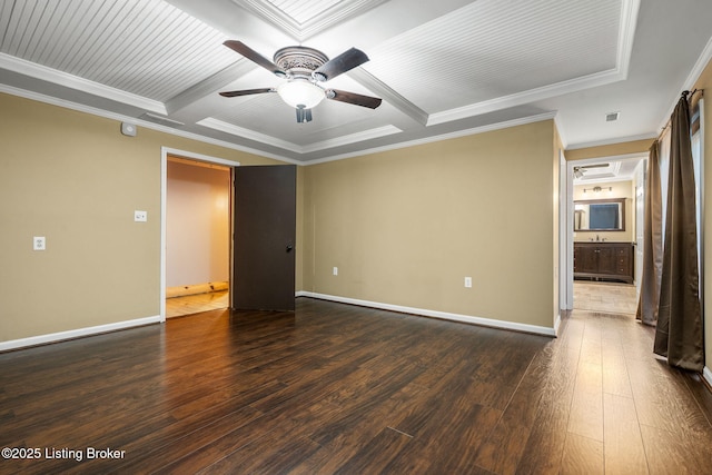 1276 Delta Rd, Taylorsville, KY 40071 - photo 68