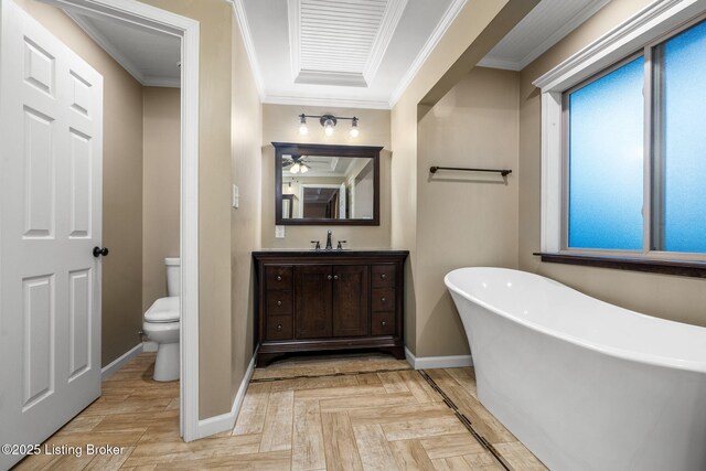 1276 Delta Rd, Taylorsville, KY 40071 - photo 70