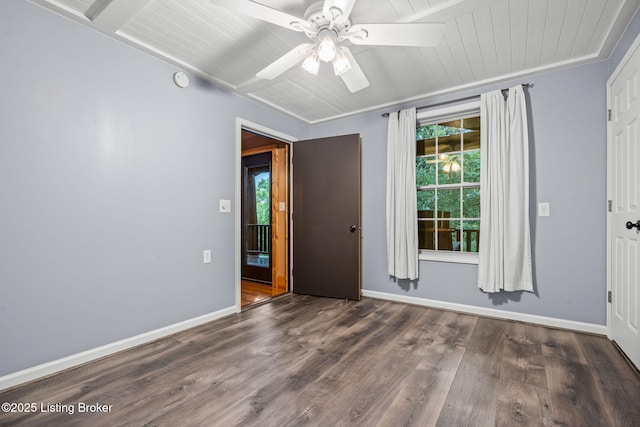 1276 Delta Rd, Taylorsville, KY 40071 - photo 71