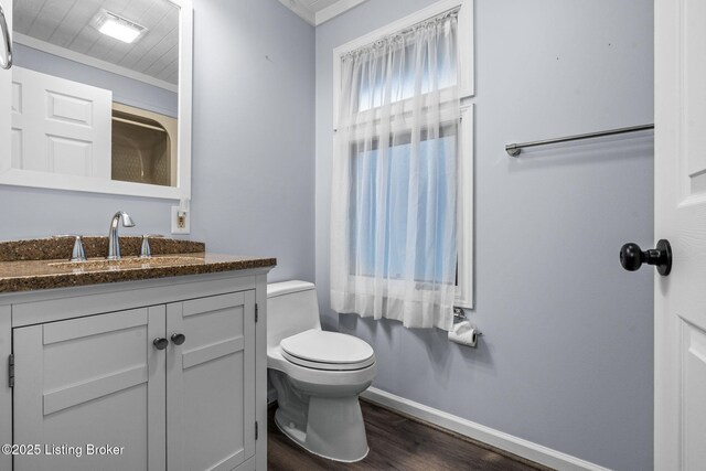 1276 Delta Rd, Taylorsville, KY 40071 - photo 72