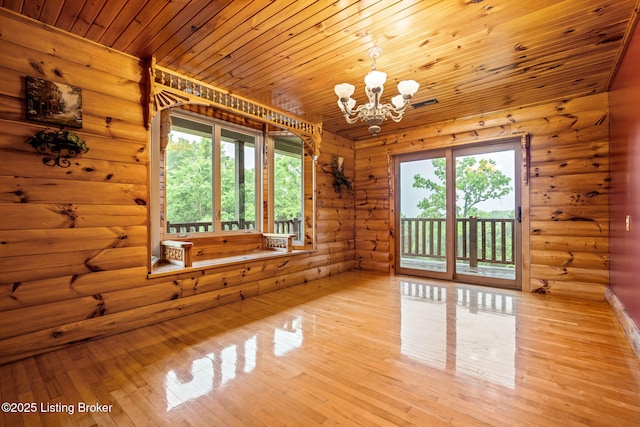 1276 Delta Rd, Taylorsville, KY 40071 - photo 73
