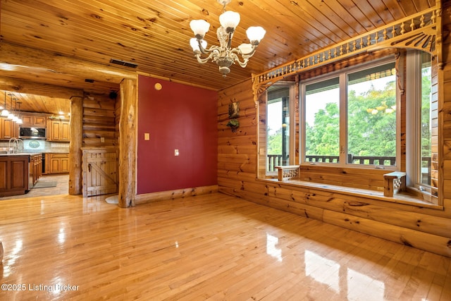 1276 Delta Rd, Taylorsville, KY 40071 - photo 74