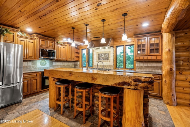 1276 Delta Rd, Taylorsville, KY 40071 - photo 75