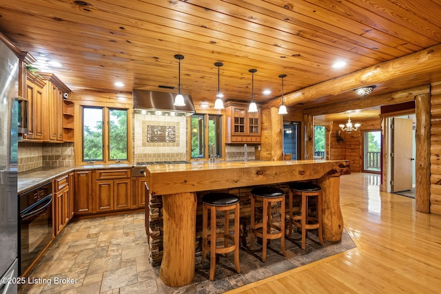 1276 Delta Rd, Taylorsville, KY 40071 - photo 2