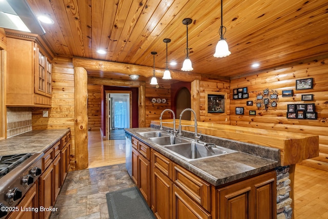 1276 Delta Rd, Taylorsville, KY 40071 - photo 76