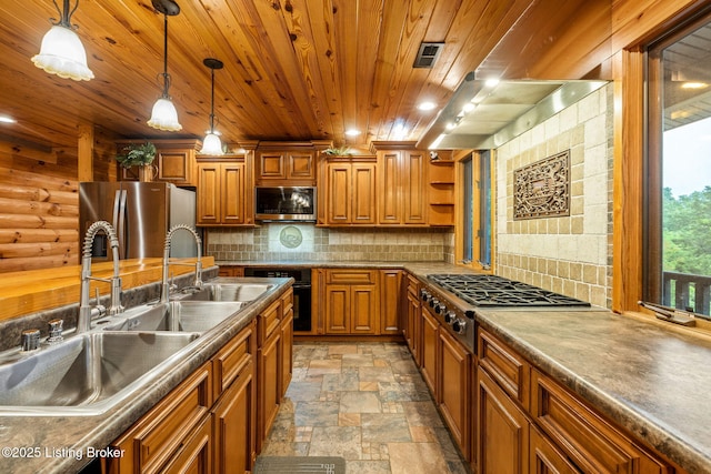 1276 Delta Rd, Taylorsville, KY 40071 - photo 10