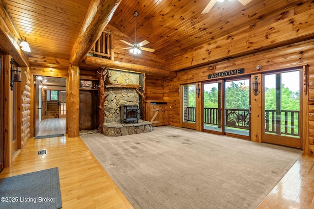 1276 Delta Rd, Taylorsville, KY 40071 - photo 77