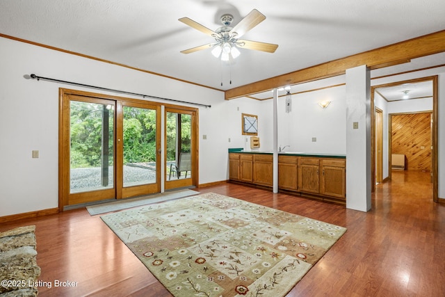 1276 Delta Rd, Taylorsville, KY 40071 - photo 78