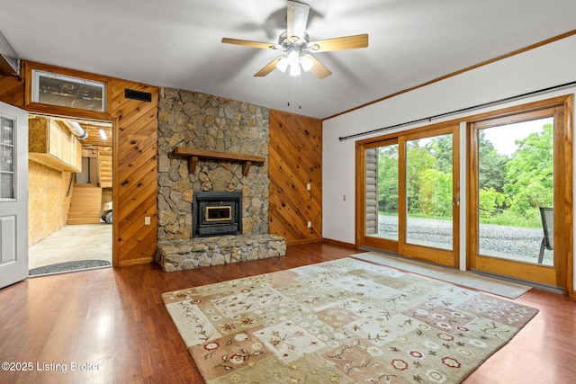 1276 Delta Rd, Taylorsville, KY 40071 - photo 79