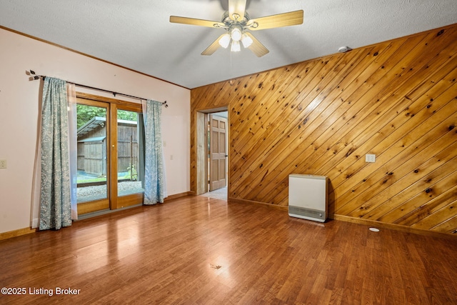 1276 Delta Rd, Taylorsville, KY 40071 - photo 83