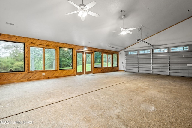 1276 Delta Rd, Taylorsville, KY 40071 - photo 88