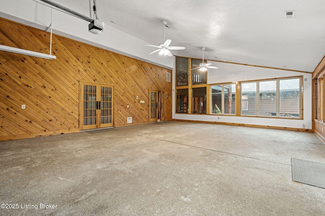 1276 Delta Rd, Taylorsville, KY 40071 - photo 14