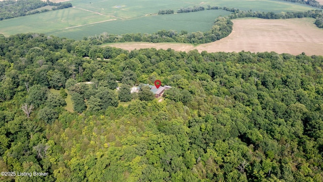 1276 Delta Rd, Taylorsville, KY 40071 - photo 92