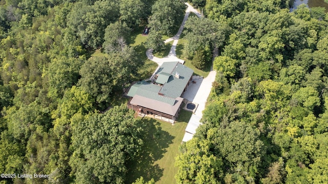 1276 Delta Rd, Taylorsville, KY 40071 - photo 93