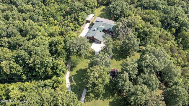 1276 Delta Rd, Taylorsville, KY 40071 - photo 7