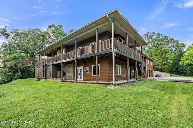 1276 Delta Rd, Taylorsville, KY 40071 - photo 31